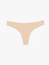 LC Waikiki 3-pack Straight Women Thong Briefs